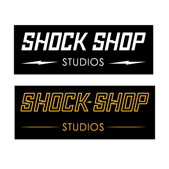 Logo-Design von tomlepo für dieses Projekt | Design #17085227