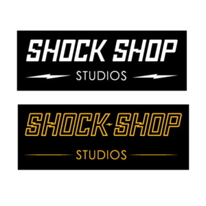 Design de Logo par tomlepo pour ce projet | Design : #17085227