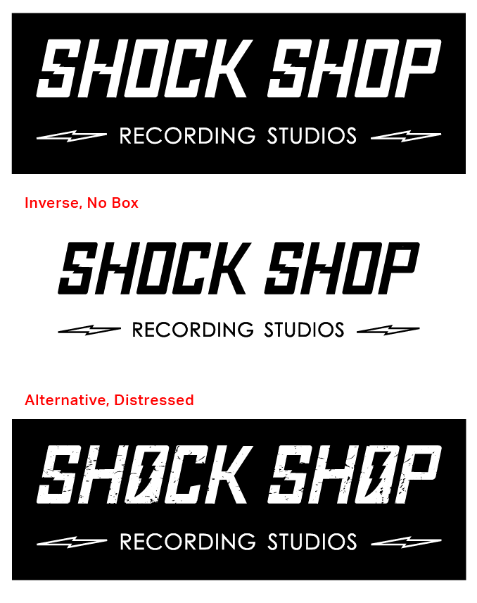 Logo-Design von tomlepo für dieses Projekt | Design #17093778