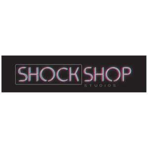Logo Design by Yyt for this project | Design #17190720