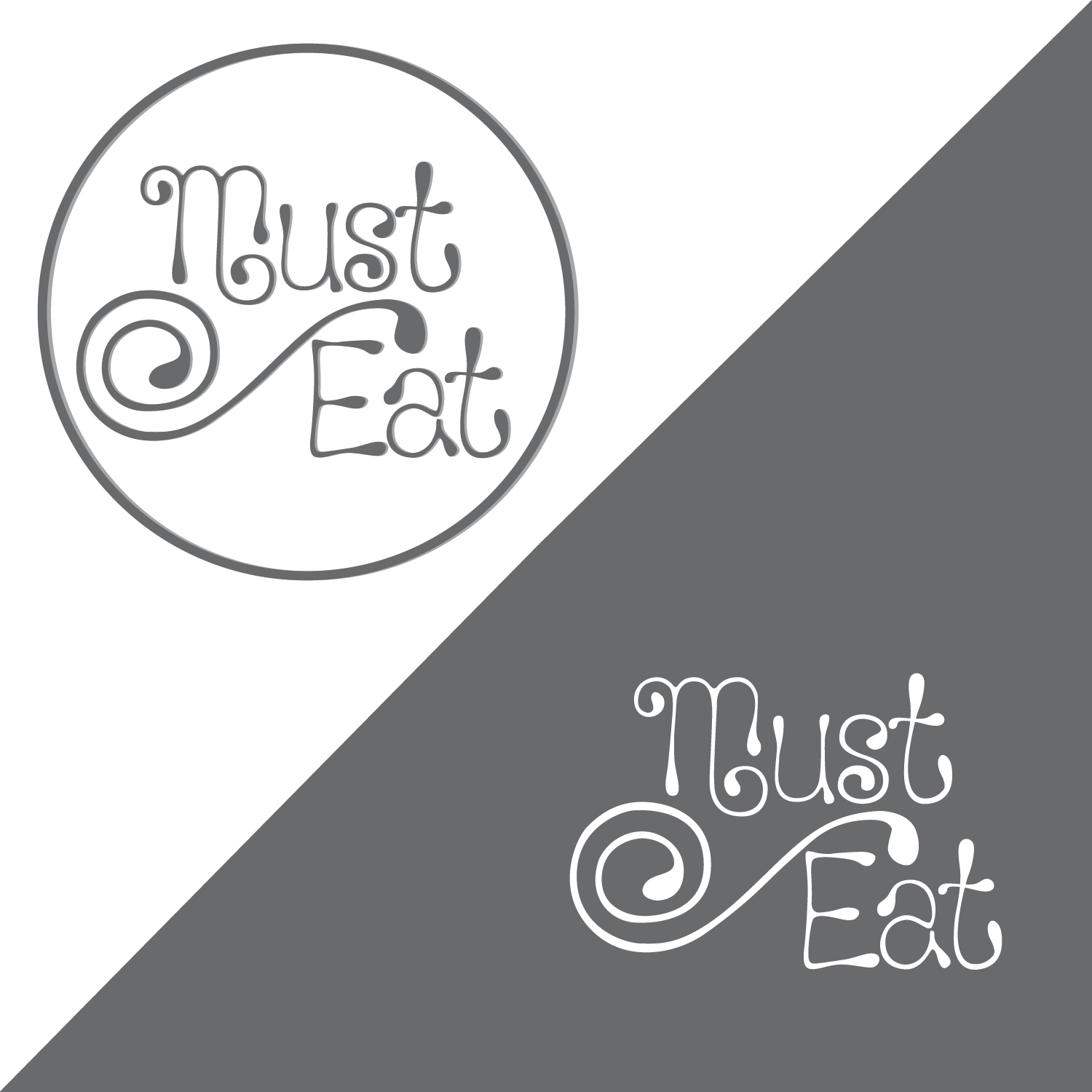 Logo-Design von plami91art für dieses Projekt | Design #16813924