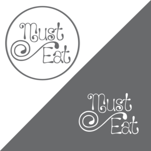 Logo Design by plami91art