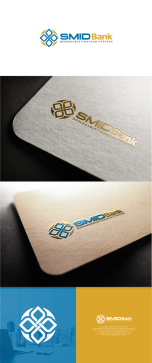 Logo Design by Angkasa Official