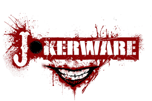 T-Shirt-Design von  Ntok für Joker Ware | Design: #2744497