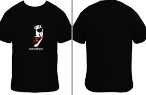 T-shirt Design by Saaiha Anwer
