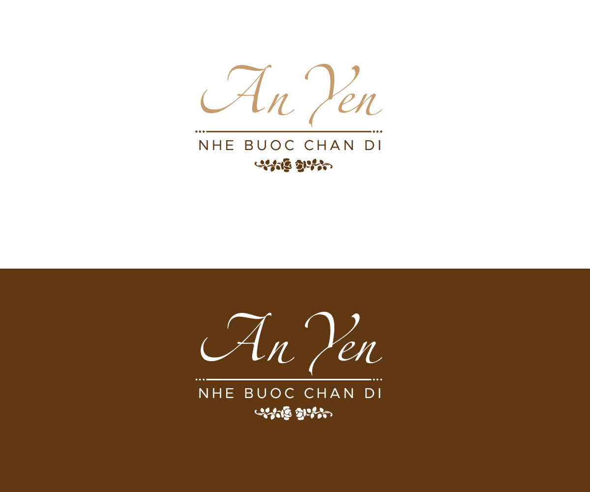 Design de Logo par Mesa Graphics pour ce projet | Design #16835479