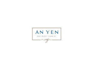 Logo Design by Mesa Graphics for this project | Design: #16936280