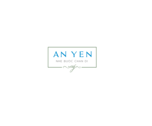 Logo Design by Mesa Graphics