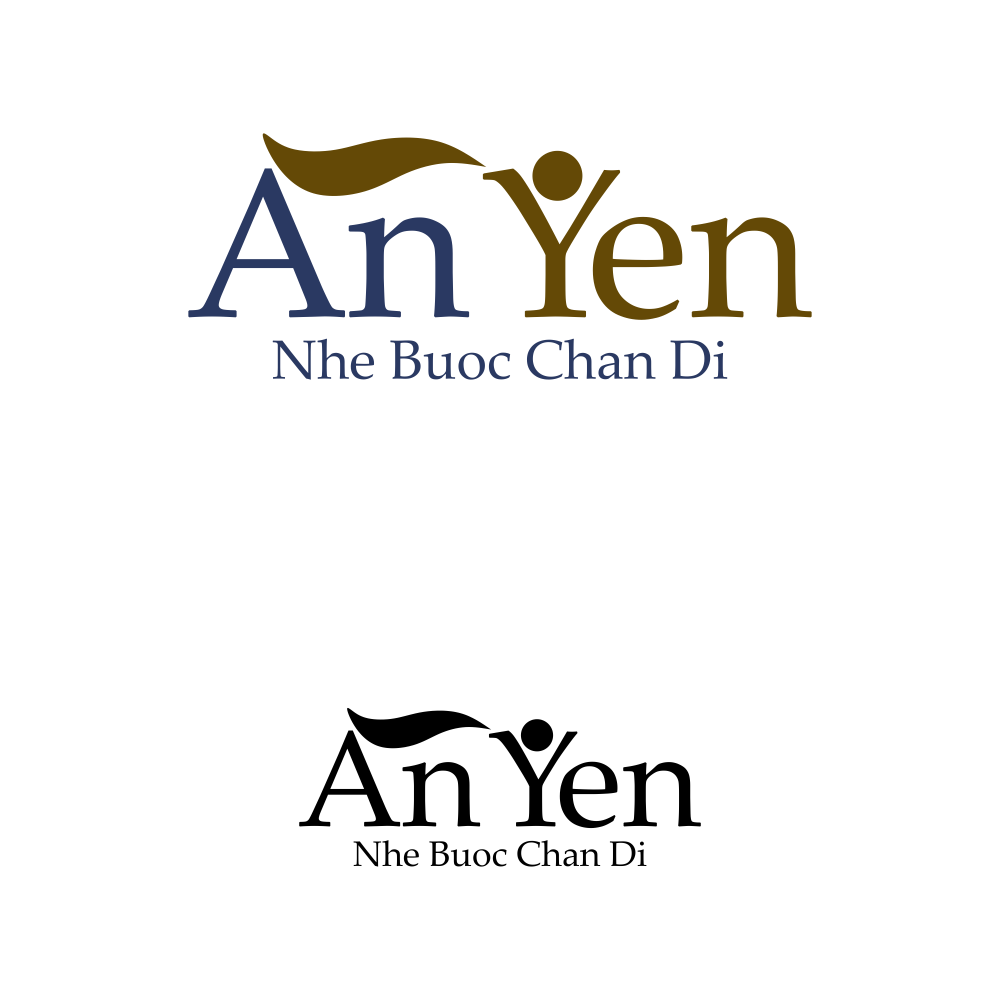 Logo Design by moisesf for this project | Design #16867652