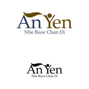 Logo Design by moisesf for this project | Design: #16867652