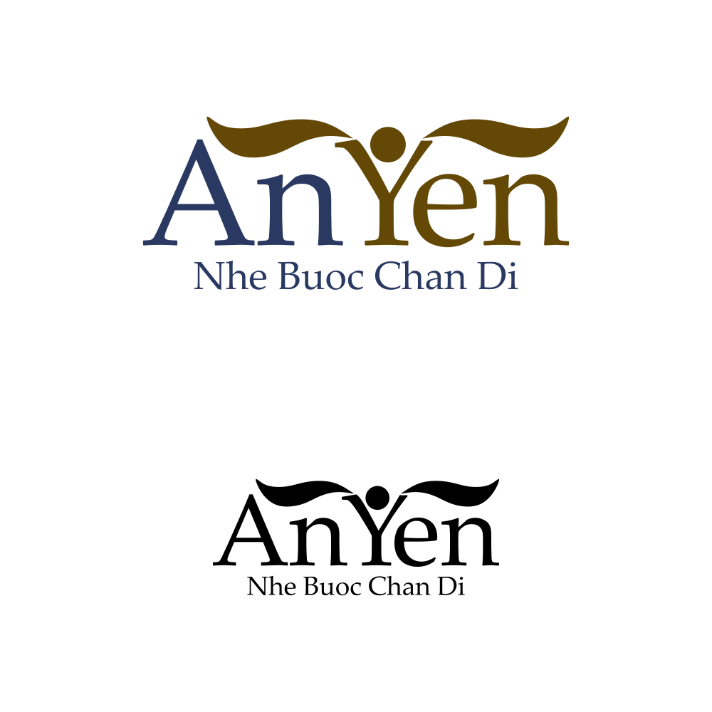 Logo Design by moisesf for this project | Design #16867974