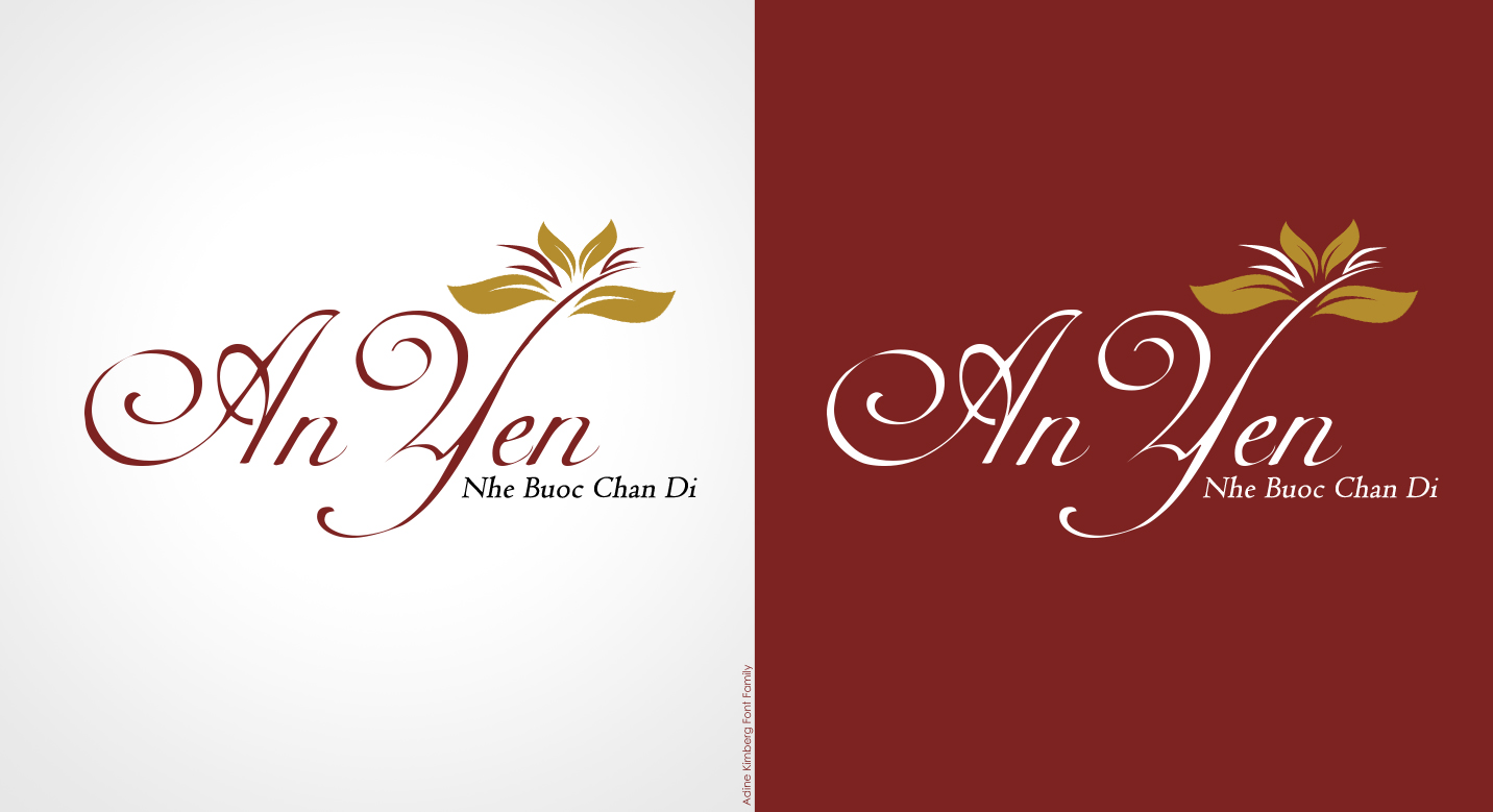 Logo Design by Designing Fever for this project | Design #16802648