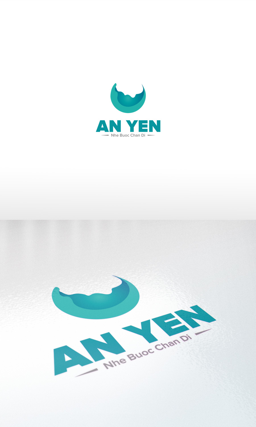 Logo Design by yganess for this project | Design #16976673