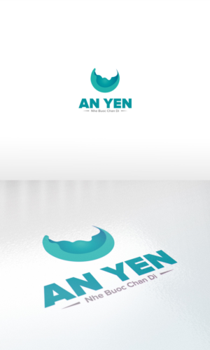 Diseño de Logo por yganess para este proyecto | Diseño: #16976673