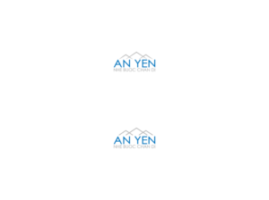 Logo Design by sayid for this project | Design: #16812879