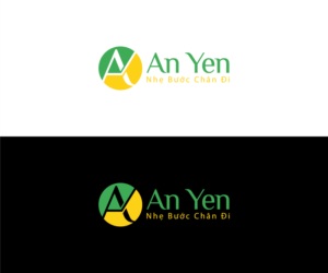 Logo Design by kenjie0476 for this project | Design: #16964544
