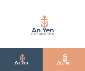 Logo Design by Azus
