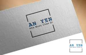 Logo Design by Verified artistry (Design garden) for this project | Design: #16953113