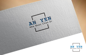 Logo Design by Verified artistry (Design garden) for this project | Design: #16953128