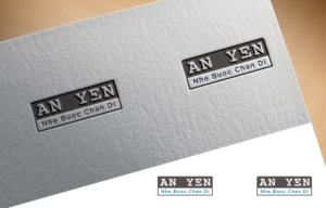 Logo Design by Verified artistry (Design garden) for this project | Design: #16953129