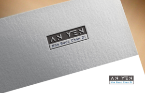 Logo Design by Verified artistry (Design garden) for this project | Design: #16953130