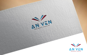 Logo Design by Verified artistry (Design garden) for this project | Design: #16953224