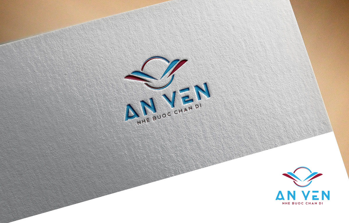 Logo Design by Verified artistry (Design garden) for this project | Design #16953226