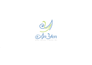 Diseño de Logo por ~idiaz~ para este proyecto | Diseño #16830604
