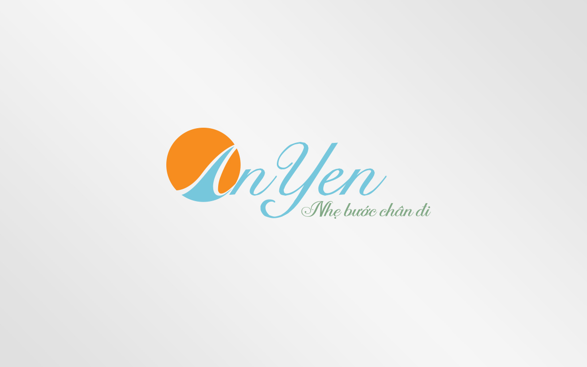 Logo Design by Grafactory for this project | Design #16804476