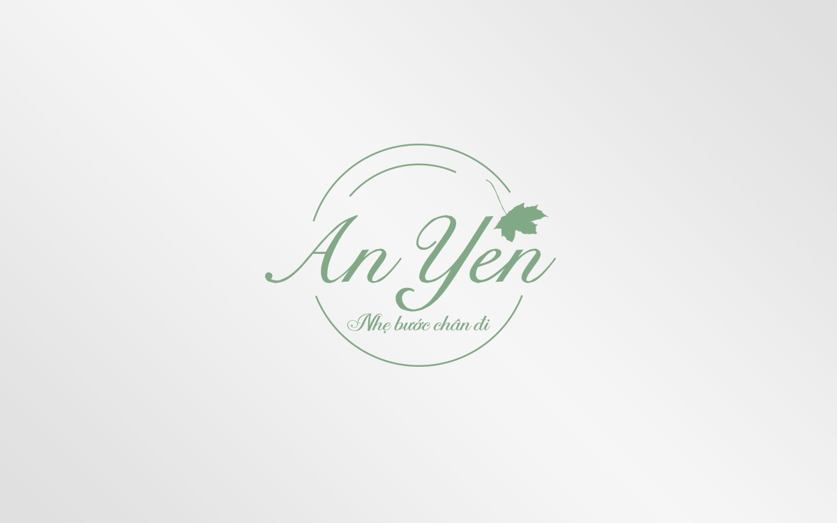 Logo Design by Grafactory for this project | Design #16804607