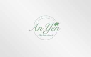 Diseño de Logo por Grafactory para este proyecto | Diseño: #16804607