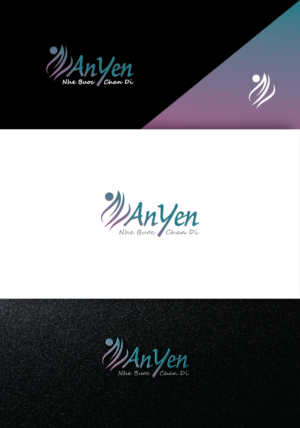 Diseño de Logo por Deziners Zone para este proyecto | Diseño: #16809277
