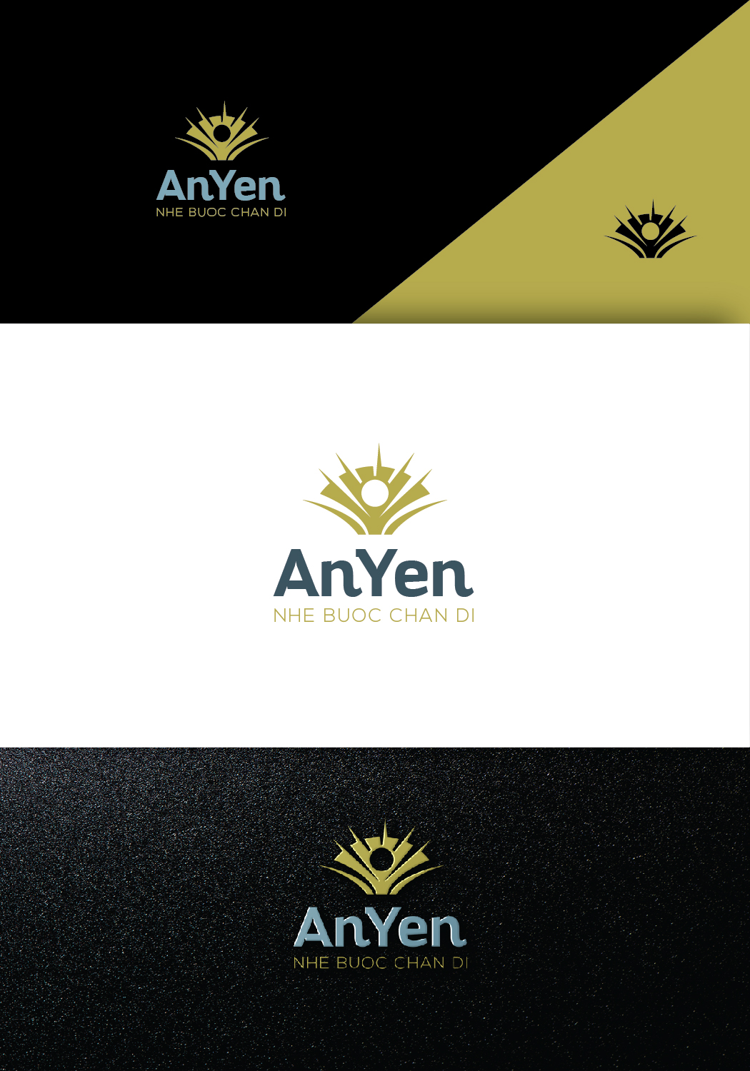 Logo Design by Deziners Zone for this project | Design #16809278