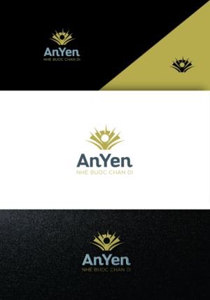 Diseño de Logo por Deziners Zone para este proyecto | Diseño: #16809278