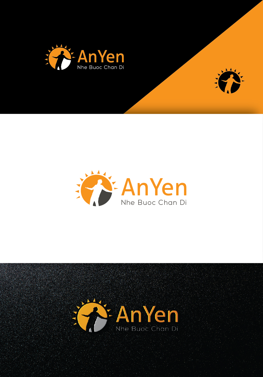 Logo Design by Deziners Zone for this project | Design #16809279