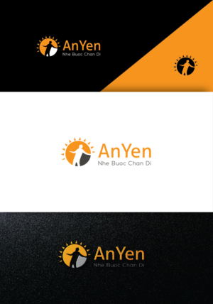 Diseño de Logo por Deziners Zone para este proyecto | Diseño: #16809279