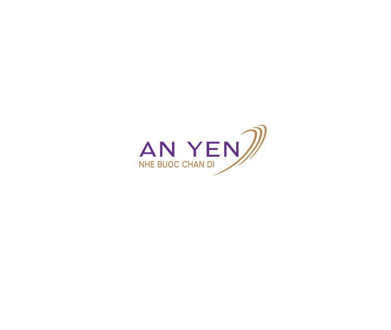 Logo Design by instudio for this project | Design #16797241