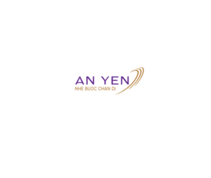 Diseño de Logo por instudio para este proyecto | Diseño: #16797241