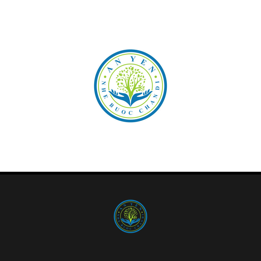 Logo Design by g234t_d4y for this project | Design #16806507