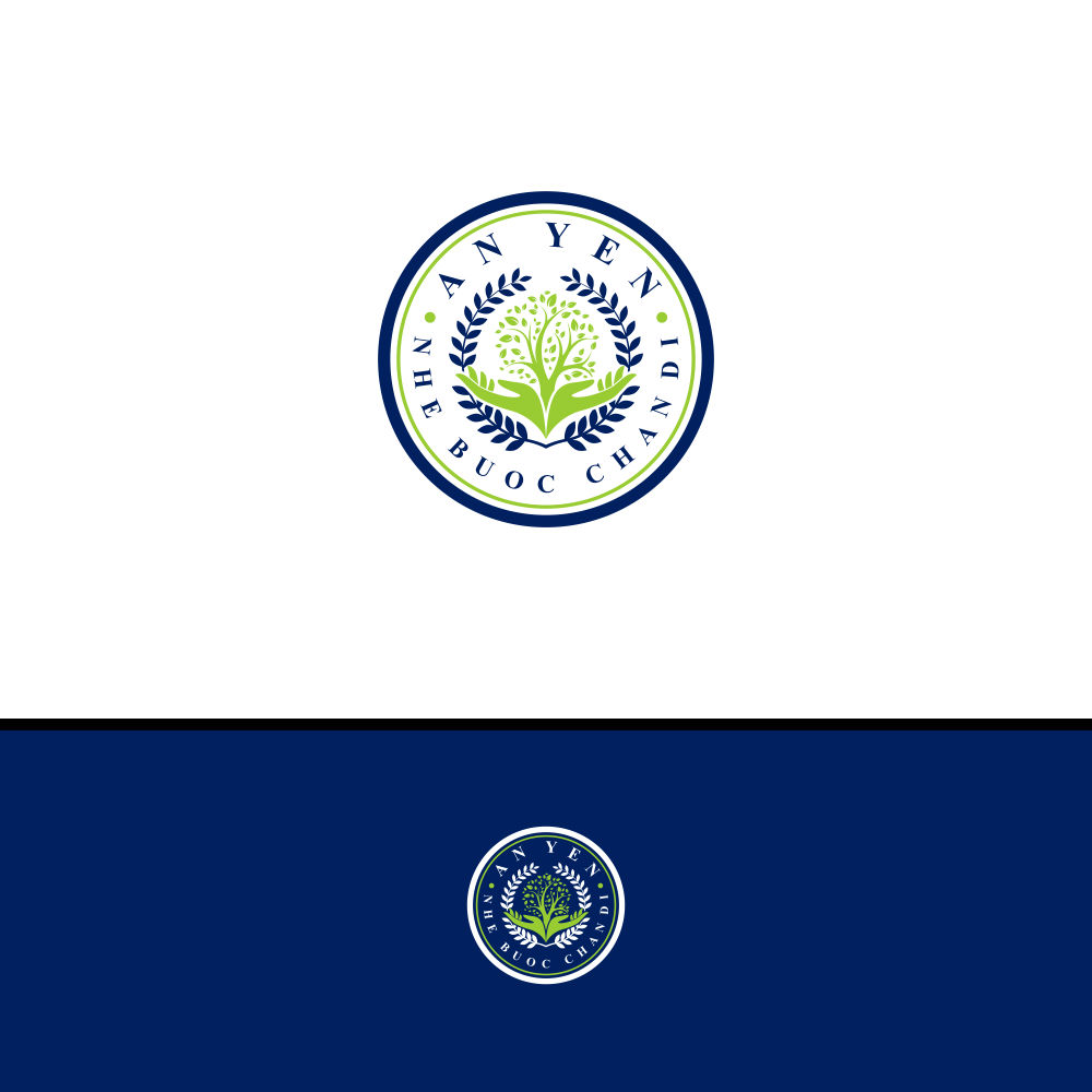 Logo Design by g234t_d4y for this project | Design #16806630