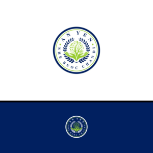 Logo Design by g234t_d4y for this project | Design: #16806630