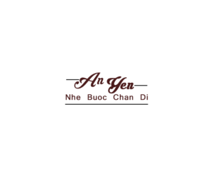 Logo Design by CreativePanda for this project | Design: #16808635