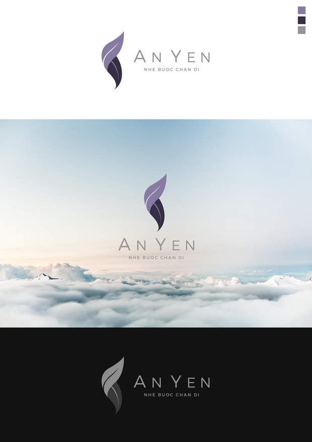 Logo Design by christianpoetoe for this project | Design #16805258