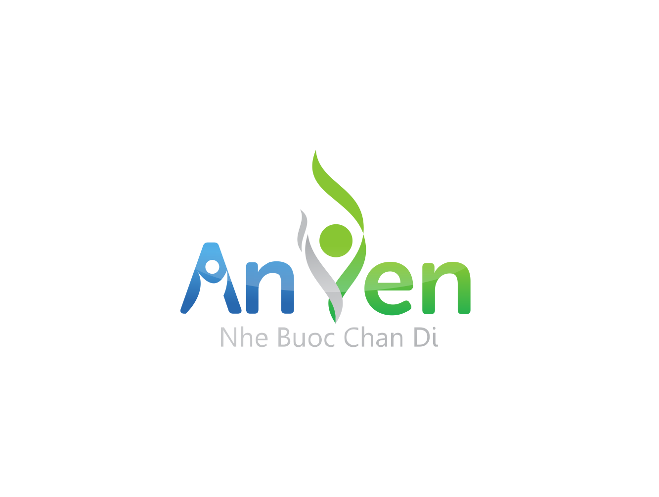 Logo Design by lemosys infotech for this project | Design #16796361