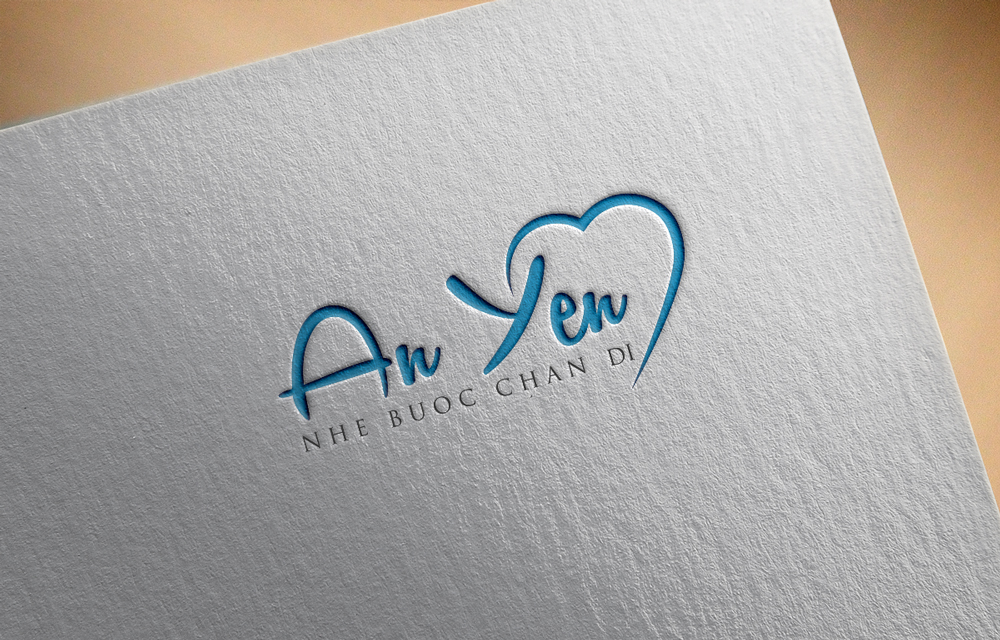Logo Design by MAWBM for this project | Design #16813899