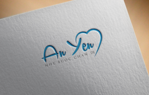 Logo Design by MAWBM for this project | Design: #16813899