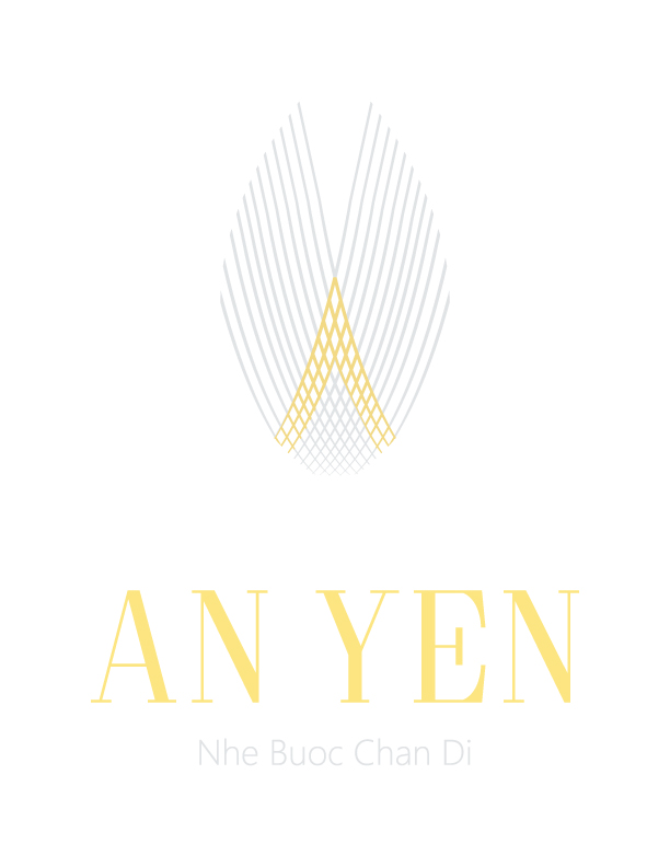 Logo Design by danielmoffat0 for this project | Design #16867192