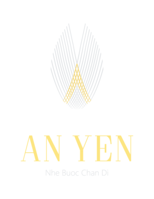 Logo Design by danielmoffat0 for this project | Design: #16867192