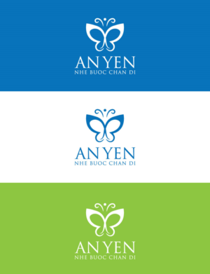 Logo Design by uzzaman for this project | Design: #16812325