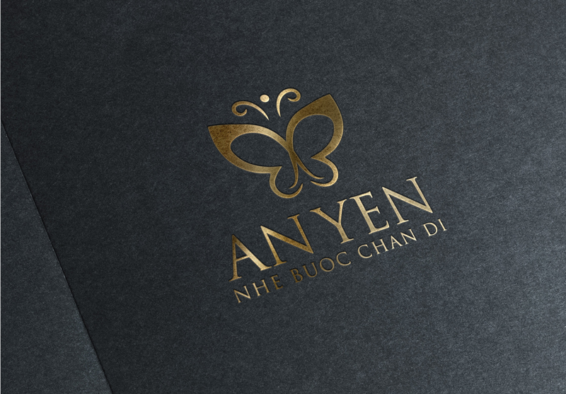 Logo Design by uzzaman for this project | Design #16812326